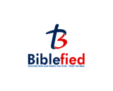 /public/logoimage/1433913454Biblefied 022.png